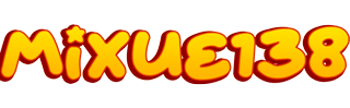 MIXUE138